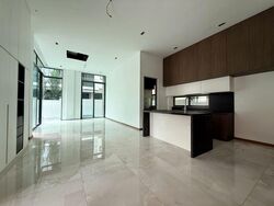 Siglap Garden (D15), Terrace #503693821